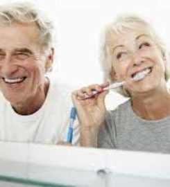 Wentz Periodontics