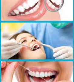 Wentz Periodontics
