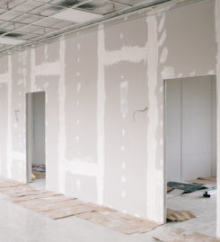 Ottawa Drywall Pros