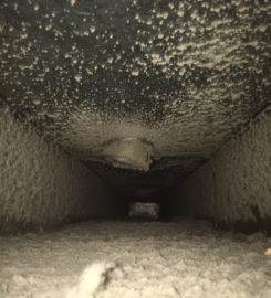 Dun-Rite Vac Furnace & Duct Cleaning