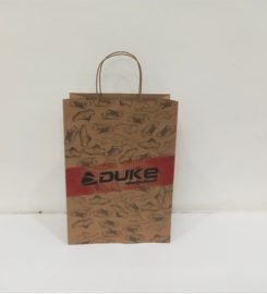 Archies Print Pack