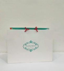 Archies Print Pack