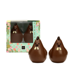 Patchi Chocolate Canada