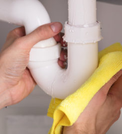Emergency Plumber Craigieburn