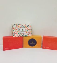 Archies Print Pack