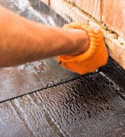 Indianapolis Foundation Repair Experts
