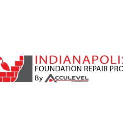 Indianapolis Foundation Repair Experts