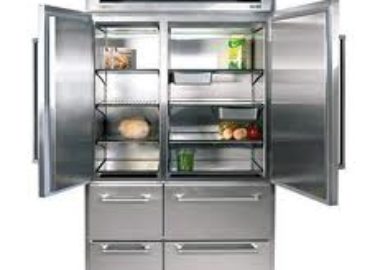 Houston Appliance Pro's