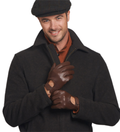 Stompers Gloves