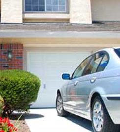 Garage Door Repair Pro Apple Valley