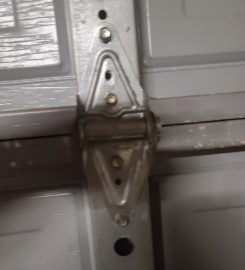 Ultimate Garage Door