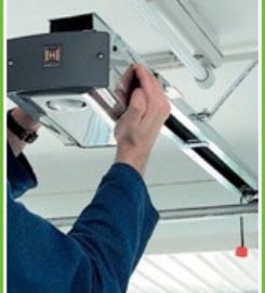 CityPro Garage Door Repair Minnetonka