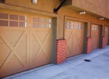 Metro Garage Doors Co Farmington Hills