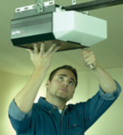 CityPro Garage Door Repair Minnetonka