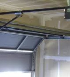 CityPro Garage Door Repair Minnetonka