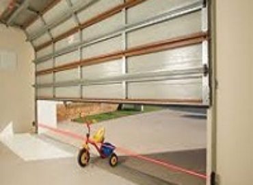 Same Day Garage Door Repair Houston