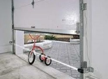 Same Day Garage Door Repair Houston