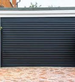 Garage Door Repair Pro Apple Valley