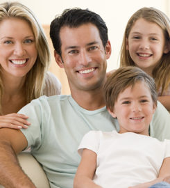 Holistic Dental Melbourne CBD