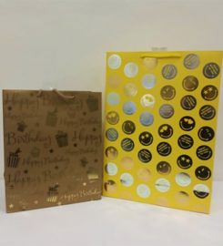 Archies Print Pack