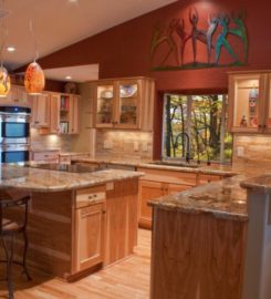 Sarasota Kitchen Remodeling