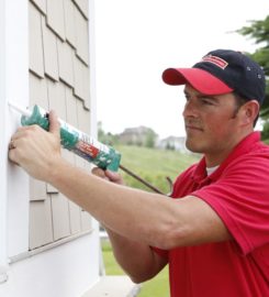 Mr. Handyman of Fairfax and Eastern Loudoun Counties