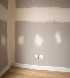 Cairns Plaster Professionals