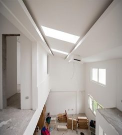 Cairns Plaster Professionals