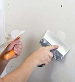 Cairns Plaster Professionals
