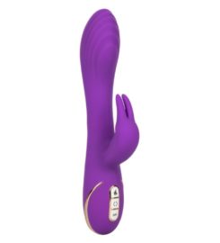 Good Vibe Sex Toys