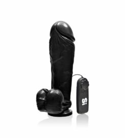 Good Vibe Sex Toys