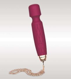 Good Vibe Sex Toys