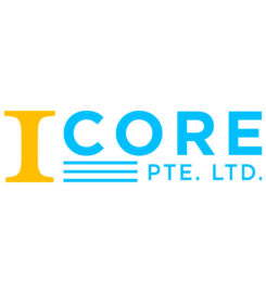 iCore Pte.Ltd.