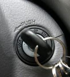 Locksmith Experts Whitby