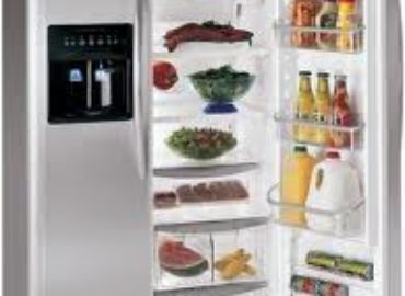 Houston Appliance Pro's