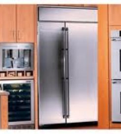 Plano Appliance Repair Experts