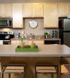 Irving Appliance Repair Techs