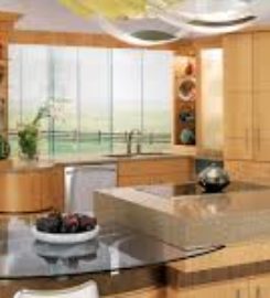 Grand Prairie Appliance Repair Central