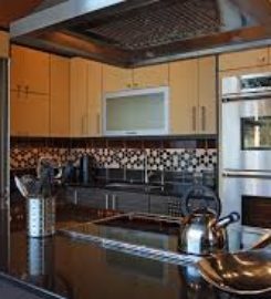 Appliance Repair Tarzana