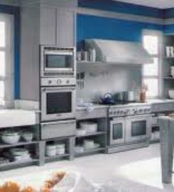 Irving Appliance Repair Techs