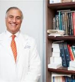 New York Cardiac Diagnostic Center (Upper East Side)