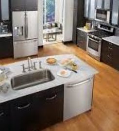 Appliance Repair Houston TX