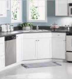 Irving Appliance Repair Techs