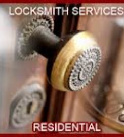 Locksmith Masters Scarborough