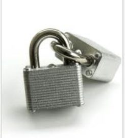 Locksmith Masters Scarborough