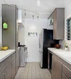 Plano Appliance Repair Experts