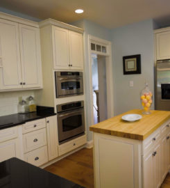 Plano Appliance Repair Experts