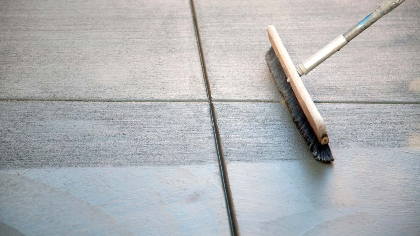 S&G Concrete Driveways Mobile