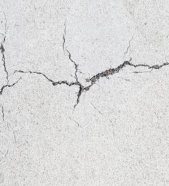 Indianapolis Foundation Repair Experts