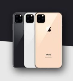 iClinic Cellphone Repair